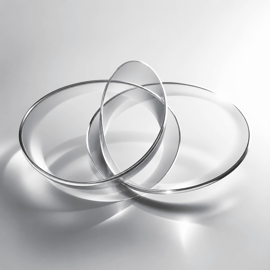 L'histoire du logo Toyota et ses 3 ellipses